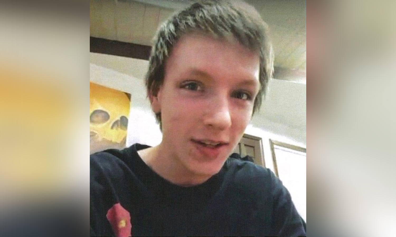 Body of missing man last seen in Kanab area found, authorities say