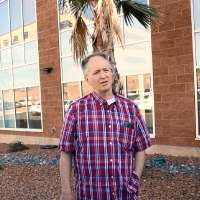 Dixie State University responds after professor rejects reinstatement offer