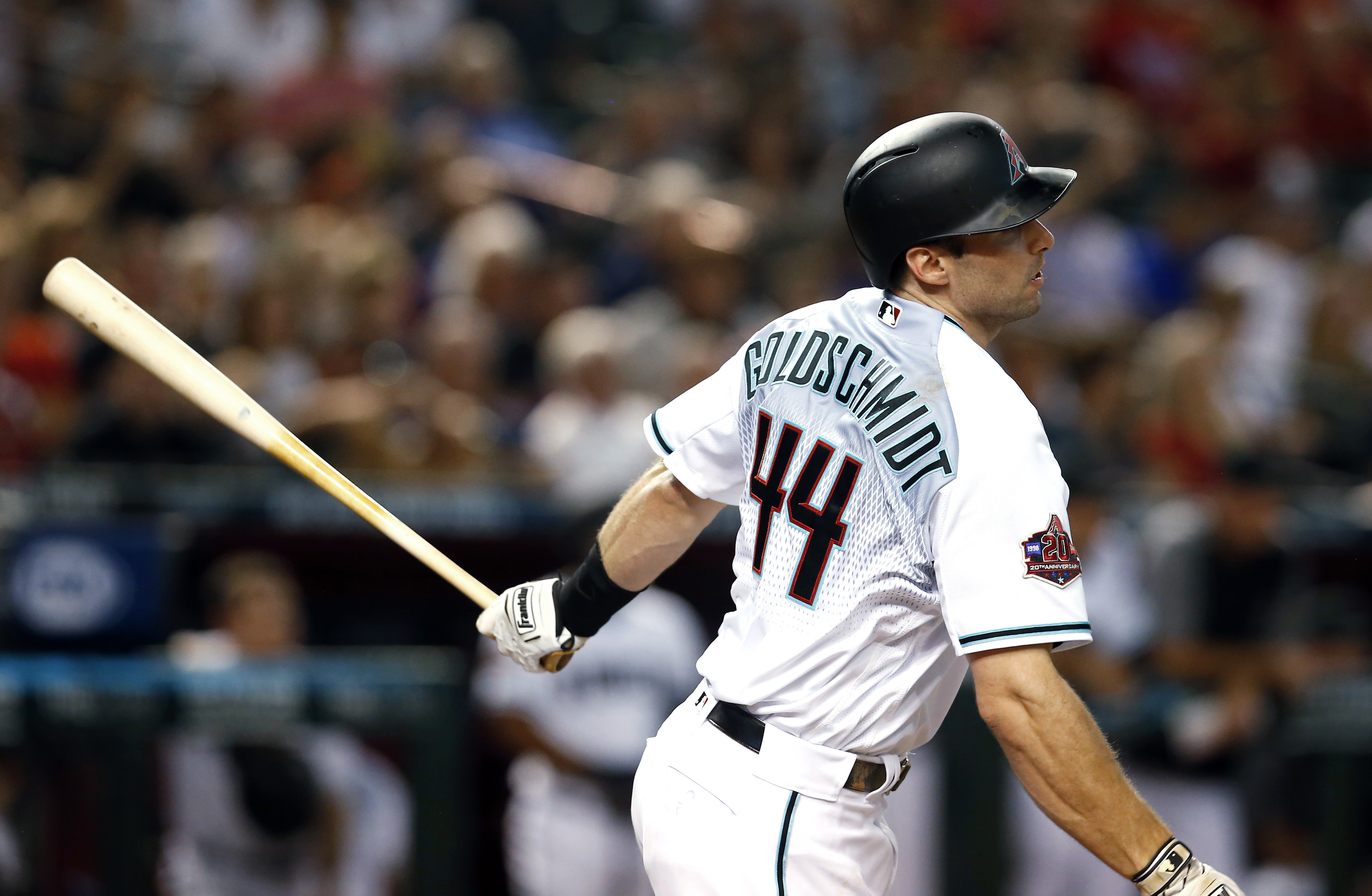 Pivetta, Williams lead Phillies past Diamondbacks 5-2