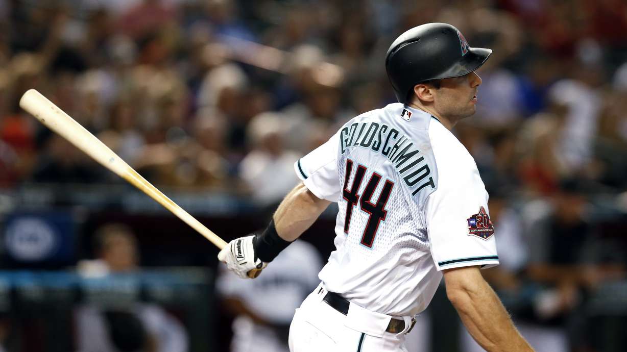 Pivetta, Williams lead Phillies past Diamondbacks 5-2