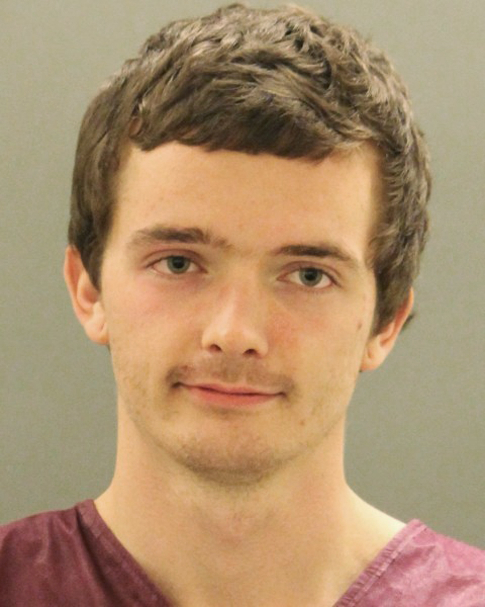Diocese: Delaware priest attacked at church out of hospital