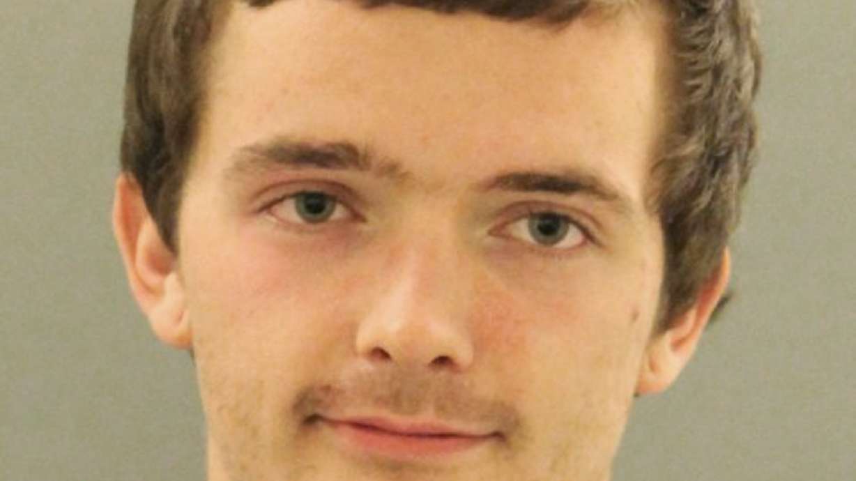 Diocese: Delaware priest attacked at church out of hospital