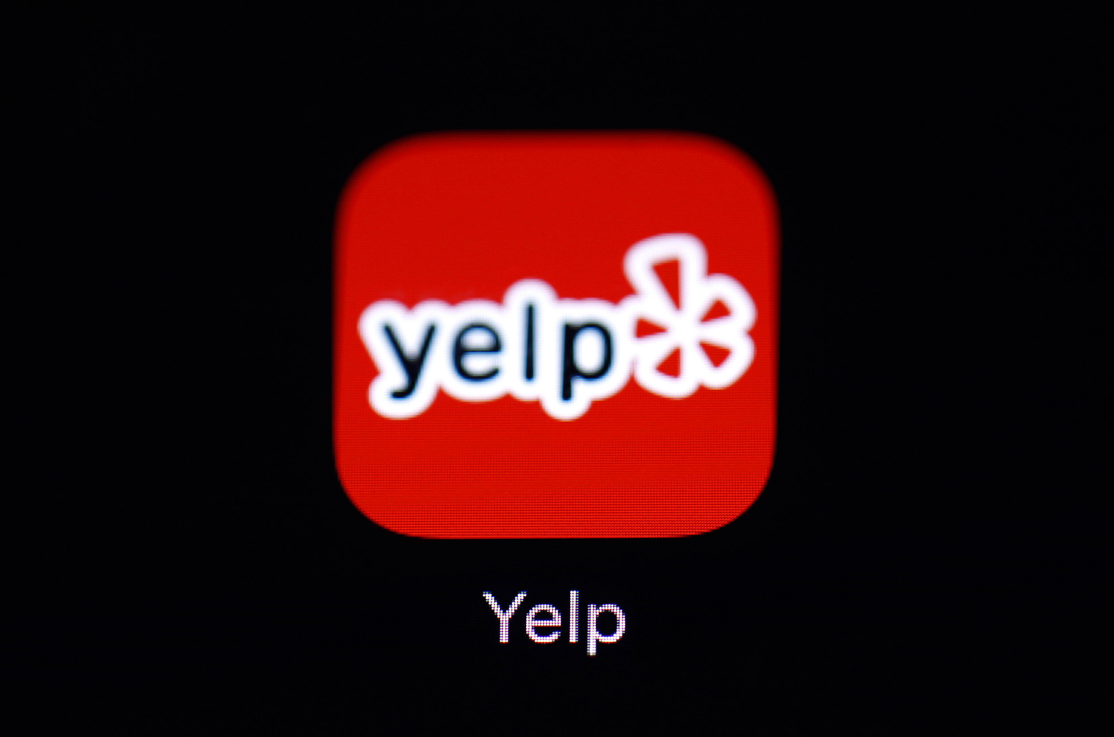 Yelp's Q2 profit tops expectations as ad revenue jumps