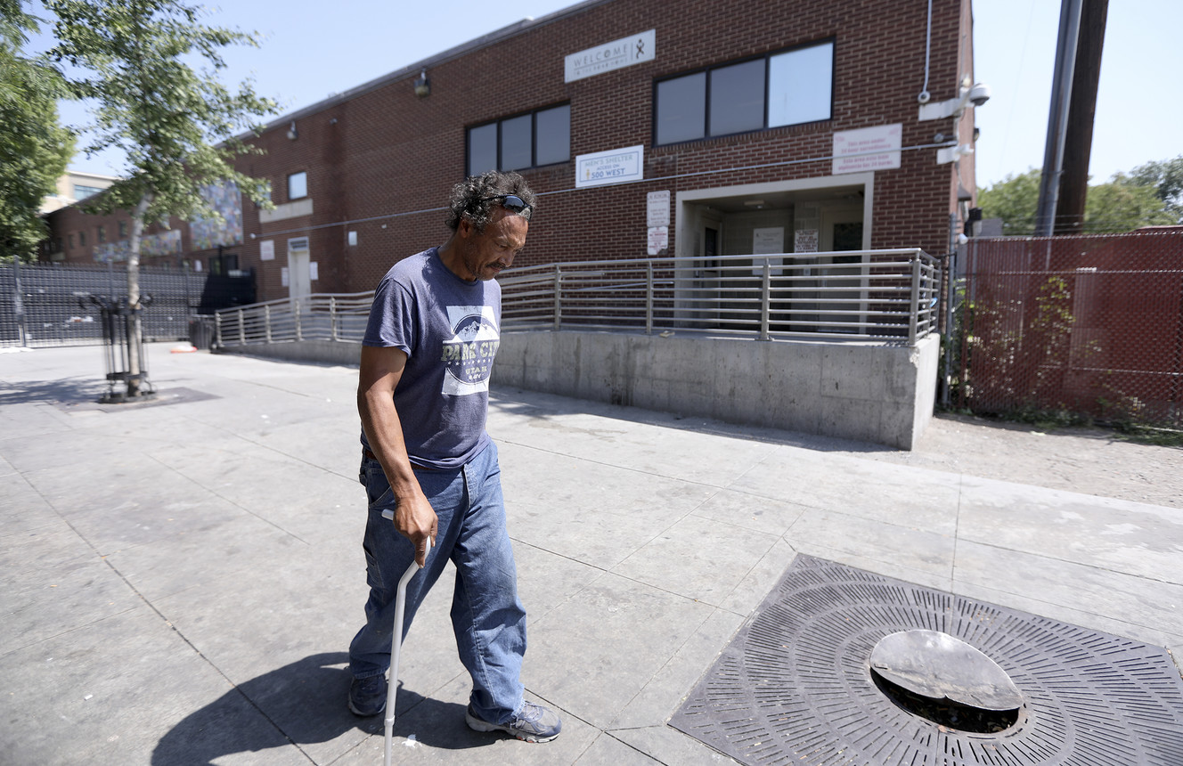 Road Home continues hearings with lawmakers about response to critical audit