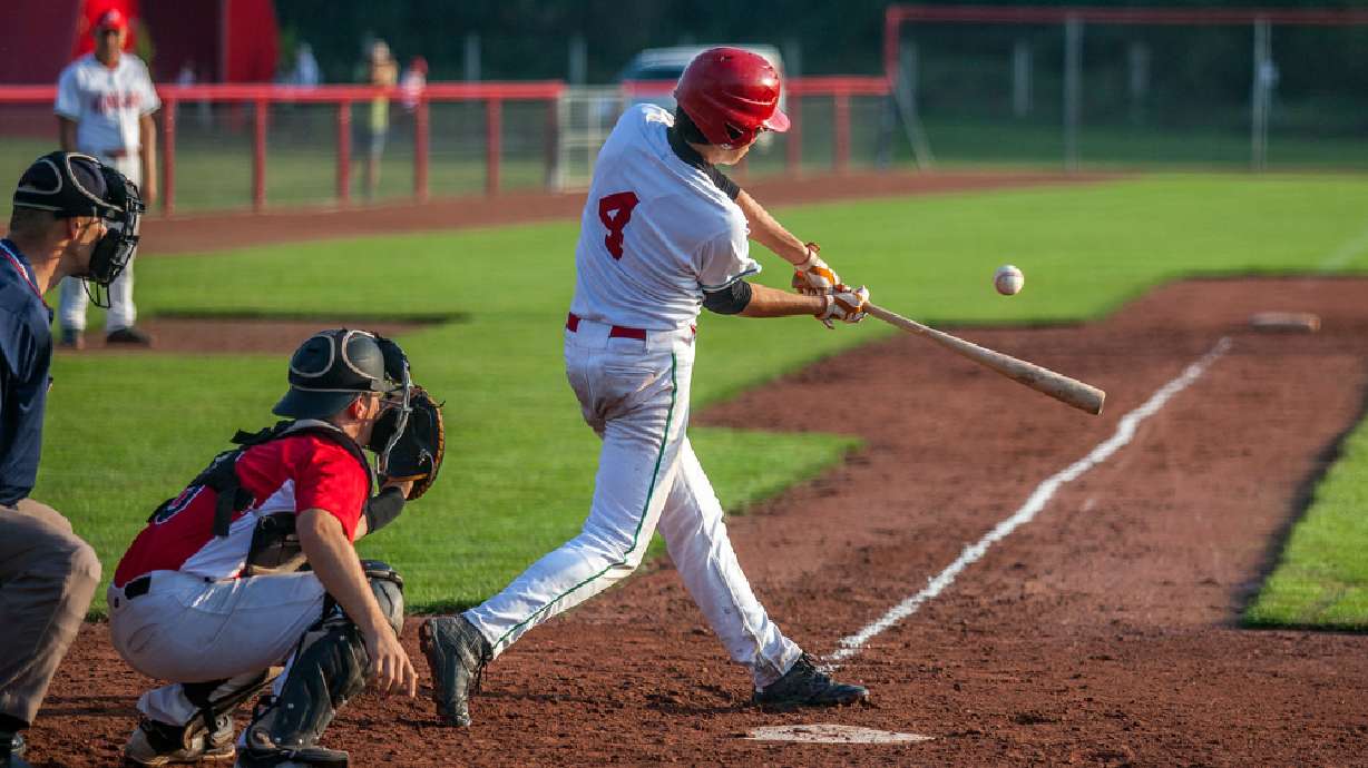 5 business lessons you can learn from baseball