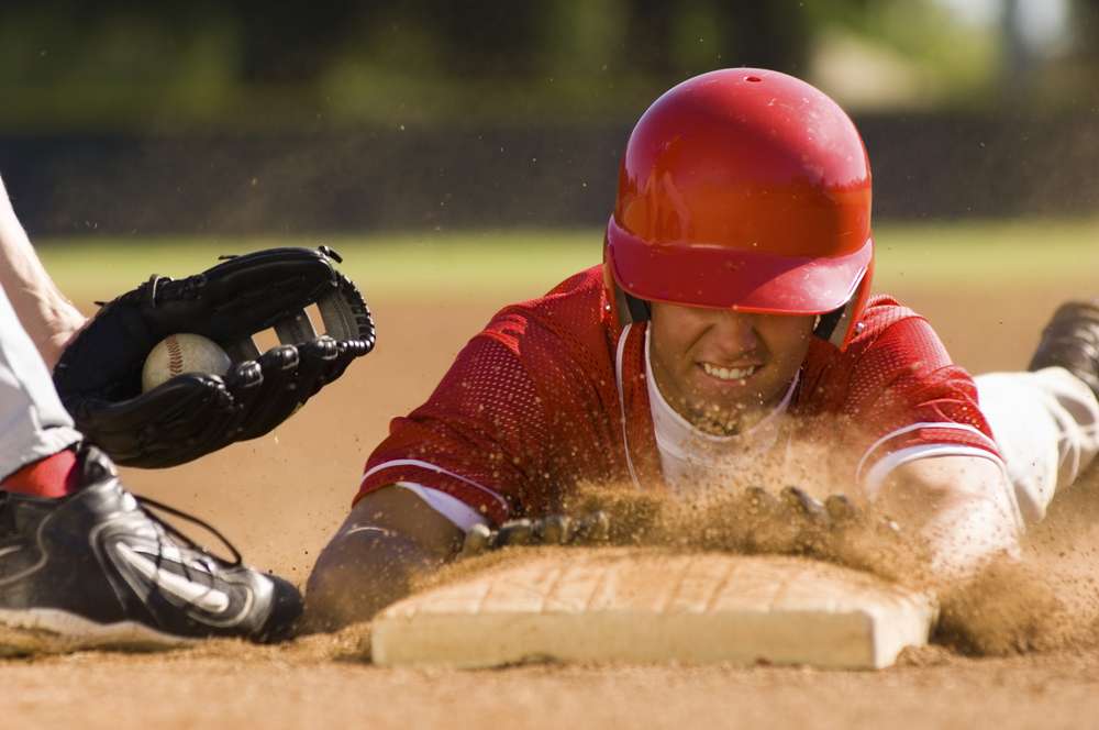 Shutterstock