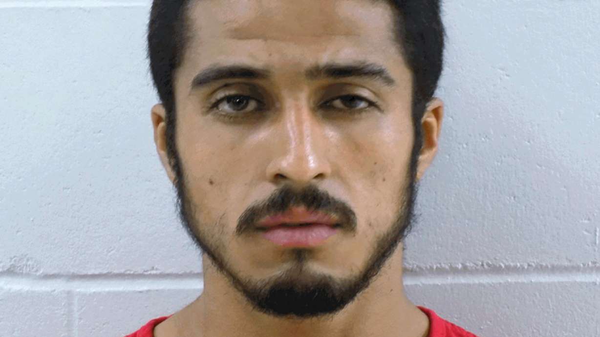 Roofer charged in circular saw killing said he was teased