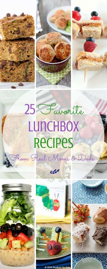 (Photo: Holley Grainger)