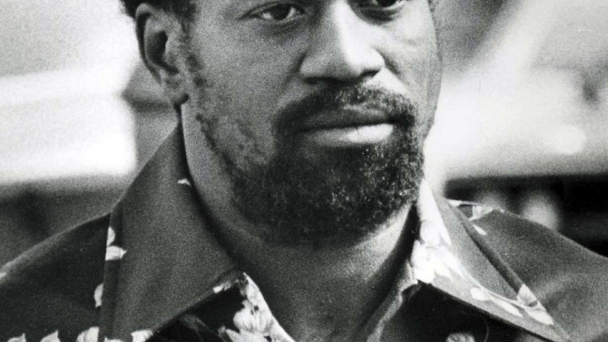 Judge dismisses case against suspected LA 'Skid Row Stabber'