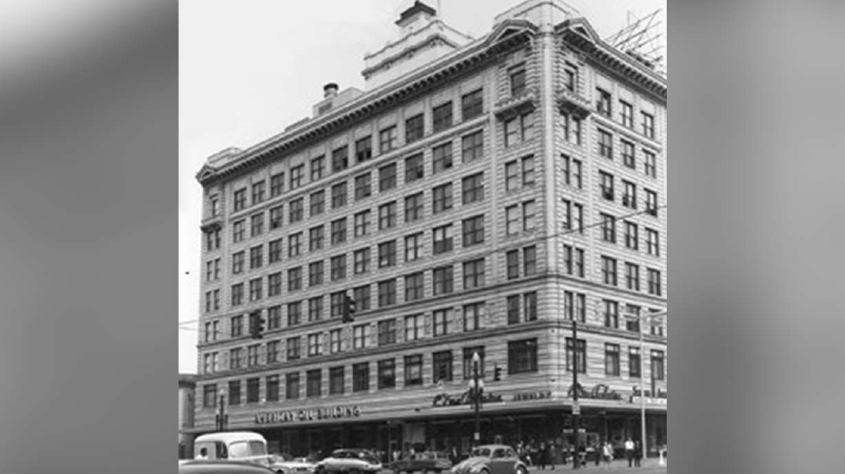 How the FBI went from land to cyber investigations in 110 years