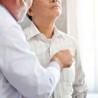 Cancers that strike Utah residents the most