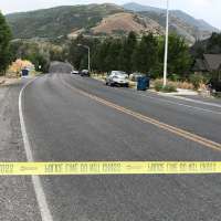 Report: Historic increase in auto-pedestrian fatalities