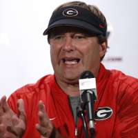 Georgia closes out regular season on top in Week 15 KSL.com Top 25 Fan Poll