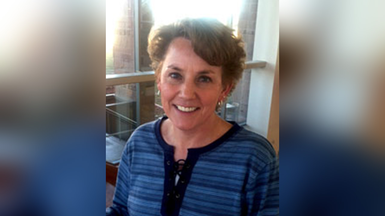 Former school counselor gets jail time in sexual misconduct case