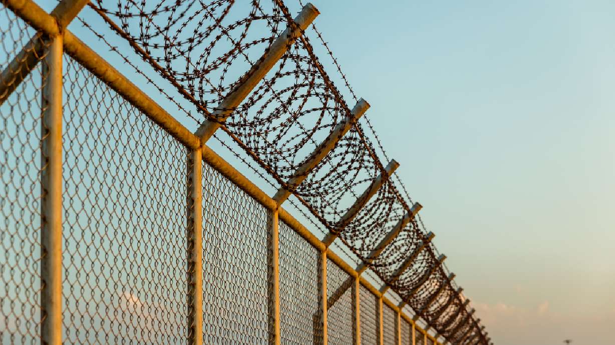 New warden named for Montana State Prison