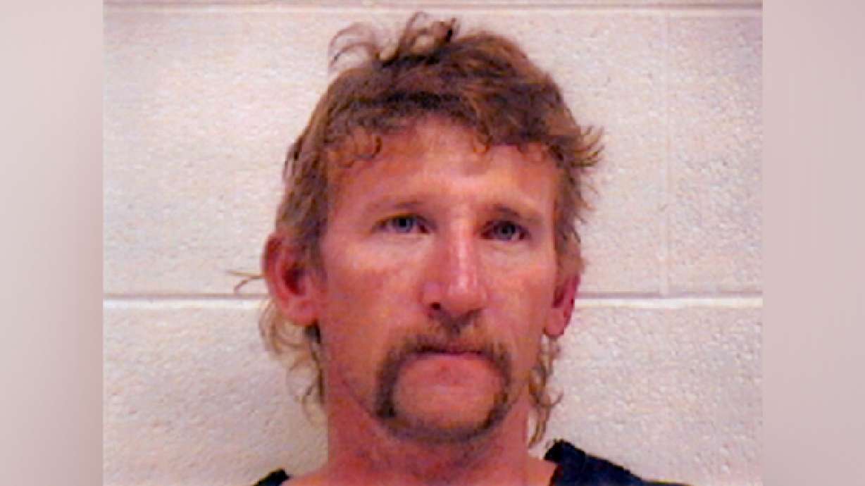 Victim's family seeks 'second chance' for man who killed girlfriend in 1997