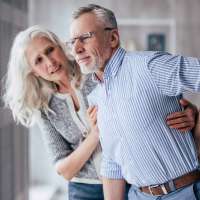 5 ways to ease your aching back