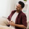 Severe stomach pain: life-threatening or just annoying?