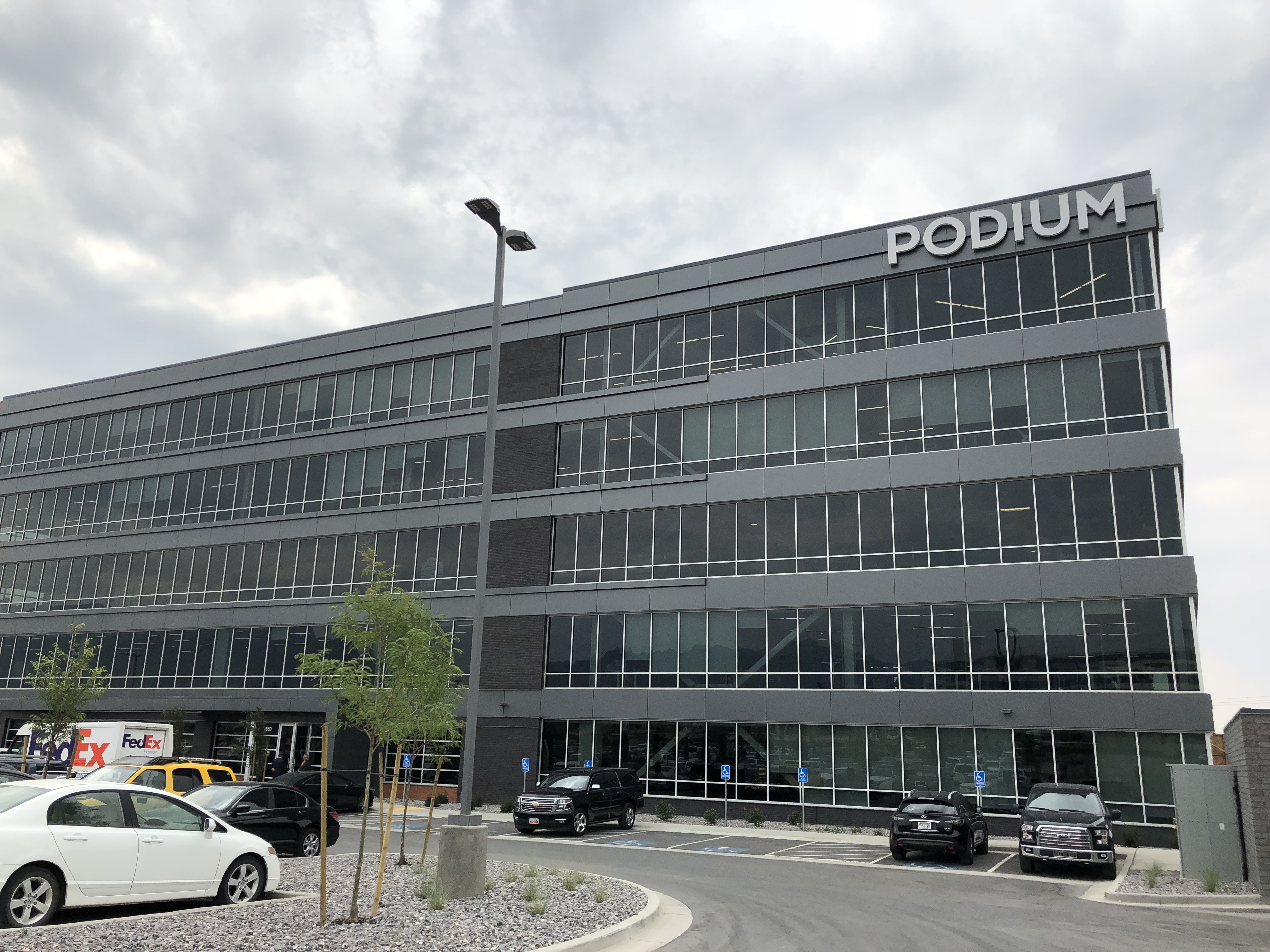 How Utah companies have dealt with working from home, and will it continue?