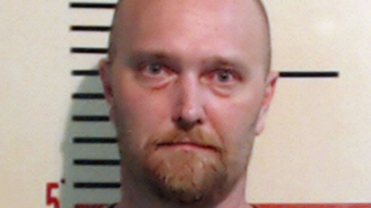 Prosecutor: Officer who shot black teen was 'trigger happy'