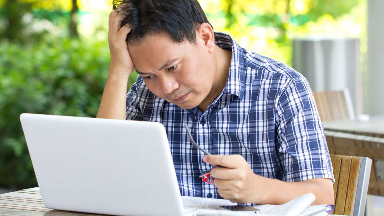 How to fight identity theft like a pro