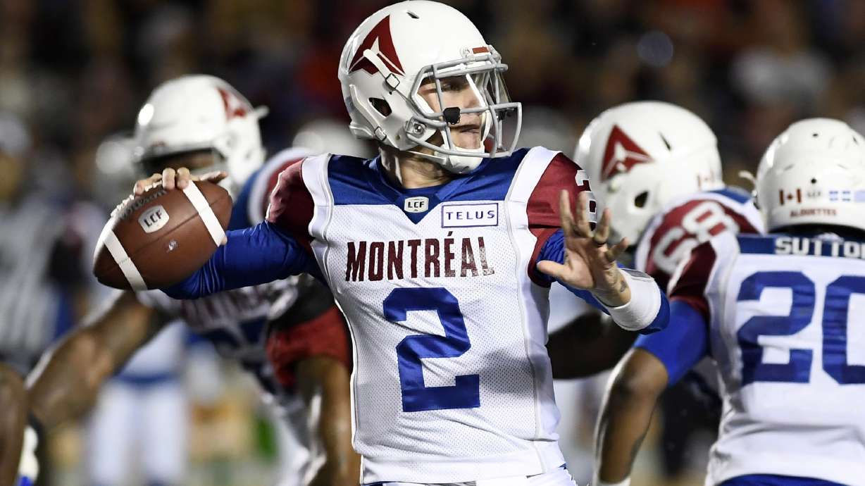 Johnny Manziel says he had 'delayed onset concussion'