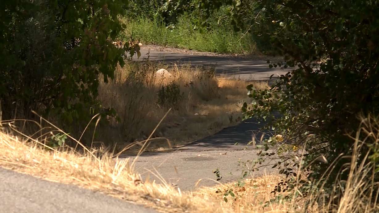 Men accuse each other of murder in phone calls from jail