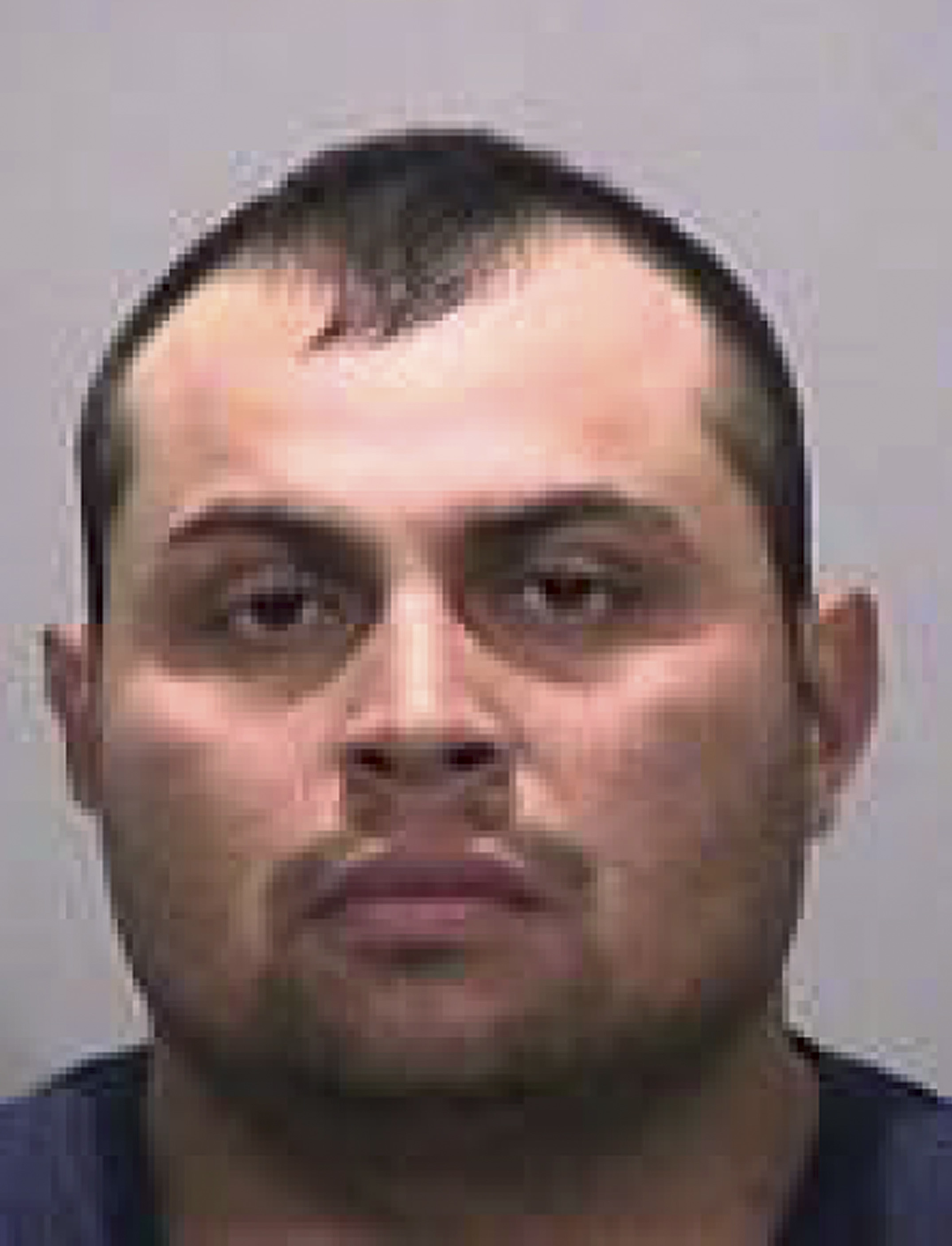 Uber driver charged with assaulting woman in San Francisco