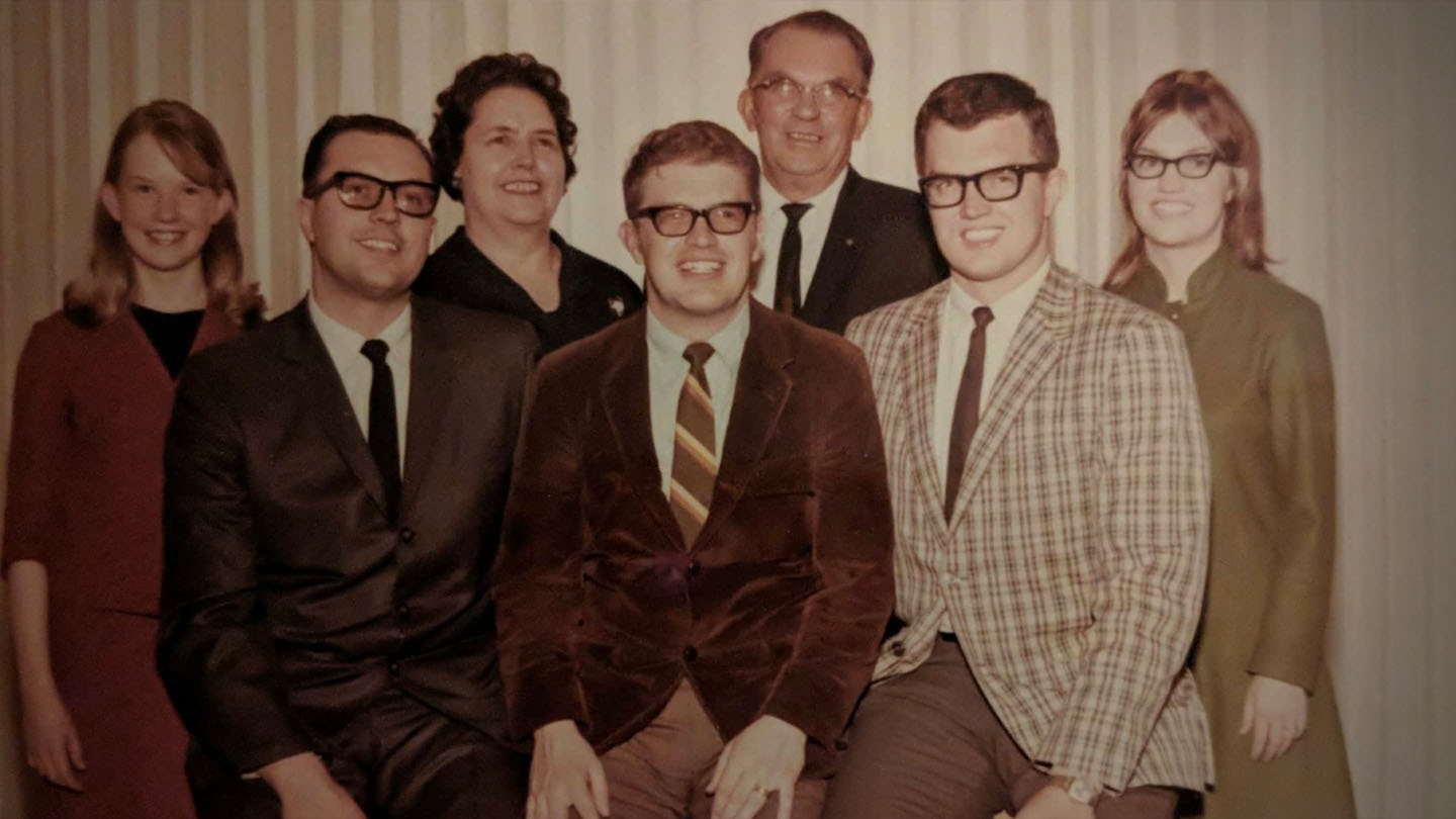 Payson’s ‘music man’ keeps 109-year tradition going