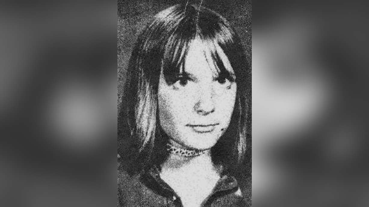 Idaho police looking for cold case connections, including girl supposedly killed by Ted Bundy
