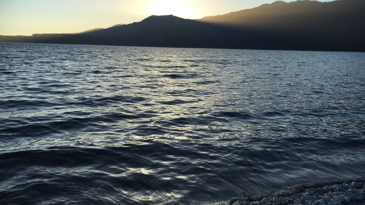 Review: 7 outdoor products for summer