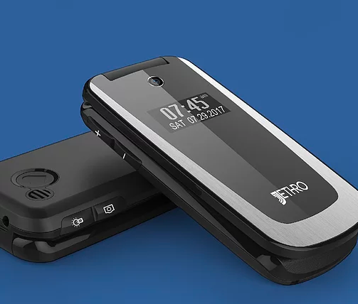 Photo: Jethro via jethroshop.com