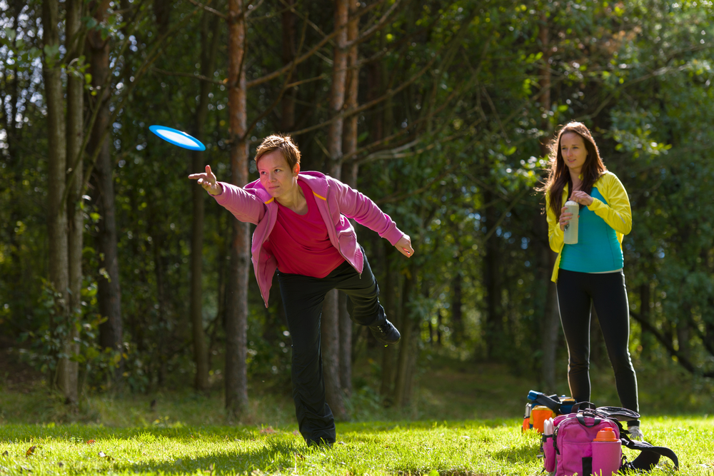 6 more amazing inventions that came from Utah