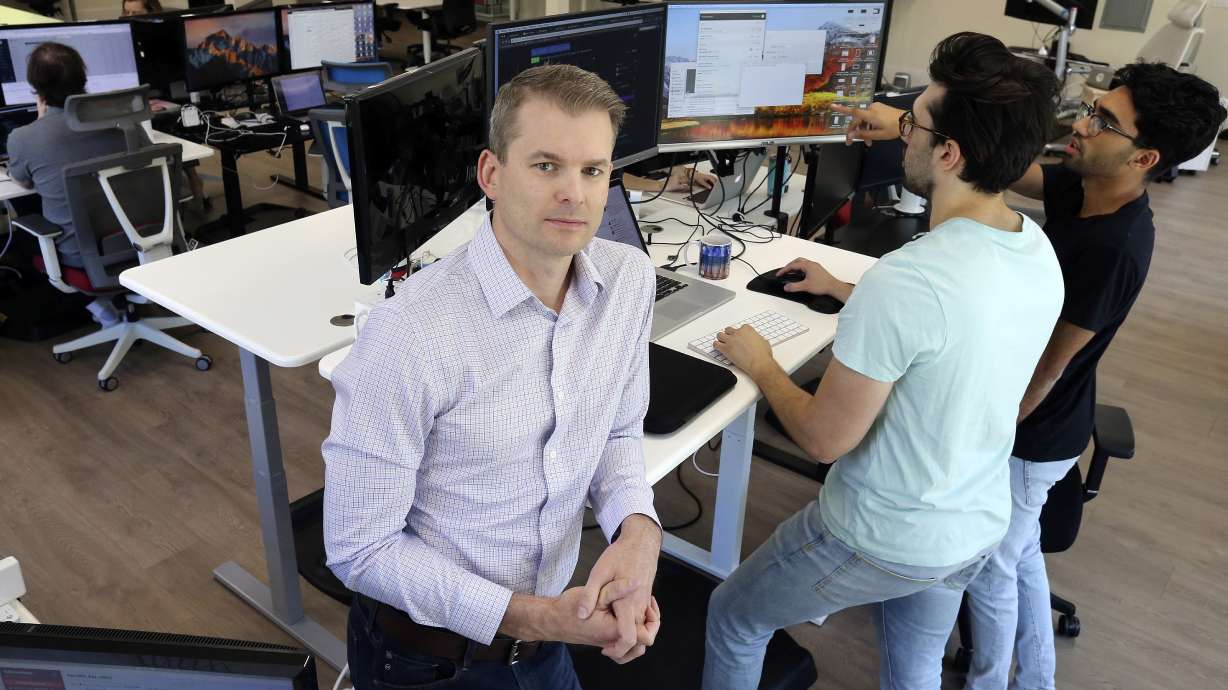 Lawsuit protocol: Call attorneys, but take time for business