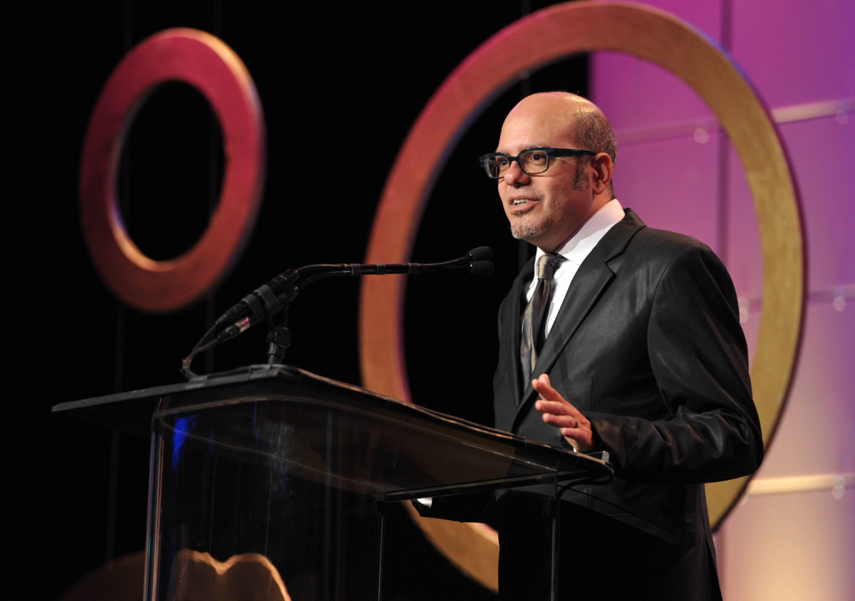 When comedians, like David Cross, put religion in the crosshairs, controversy can follow