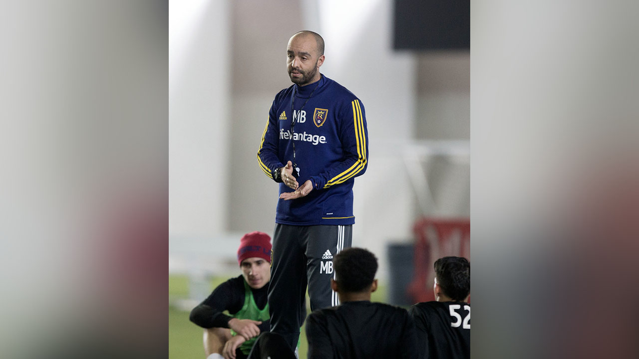 Domestic violence charges against Monarchs coach dropped