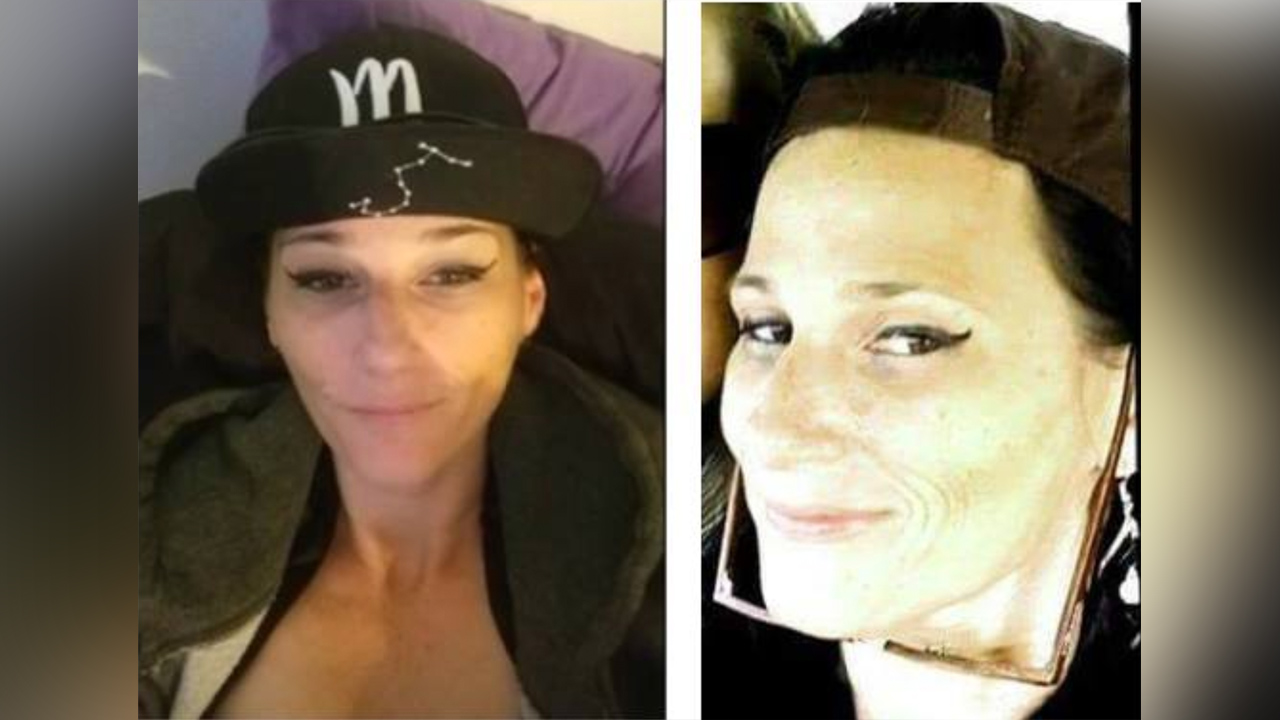 Warrant reveals new details of northern Utah killing