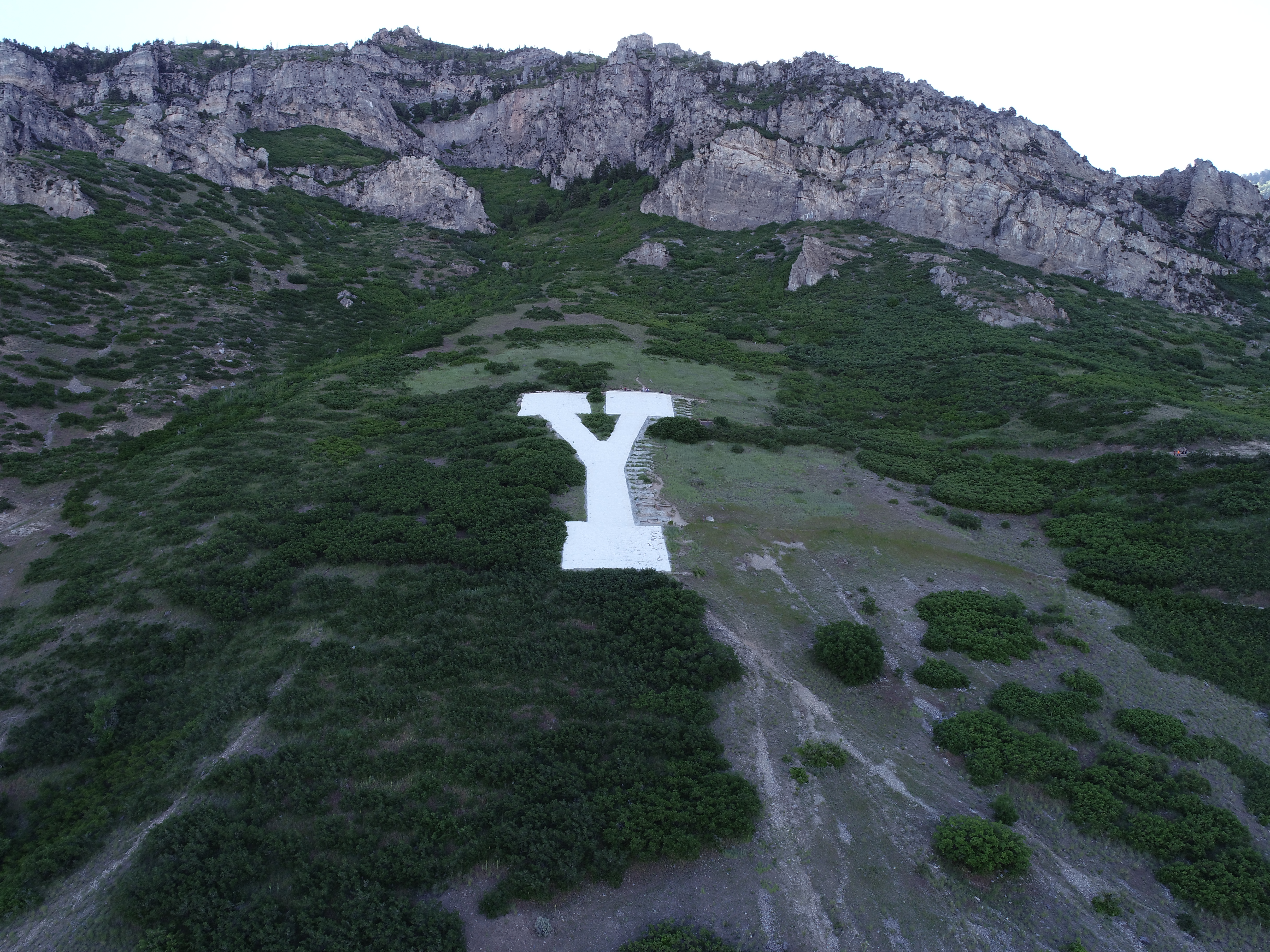 Private collectors donate rare Book of Mormon collection to BYU 