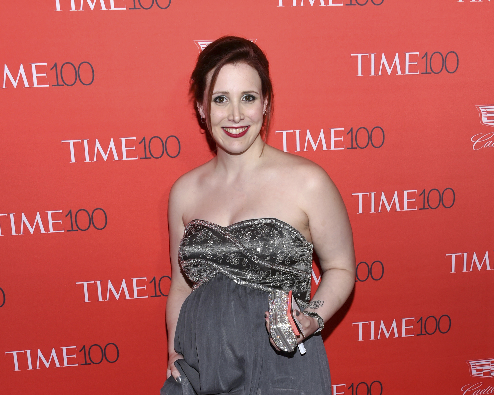 Dylan Farrow to publish 2 young adult fantasy novels