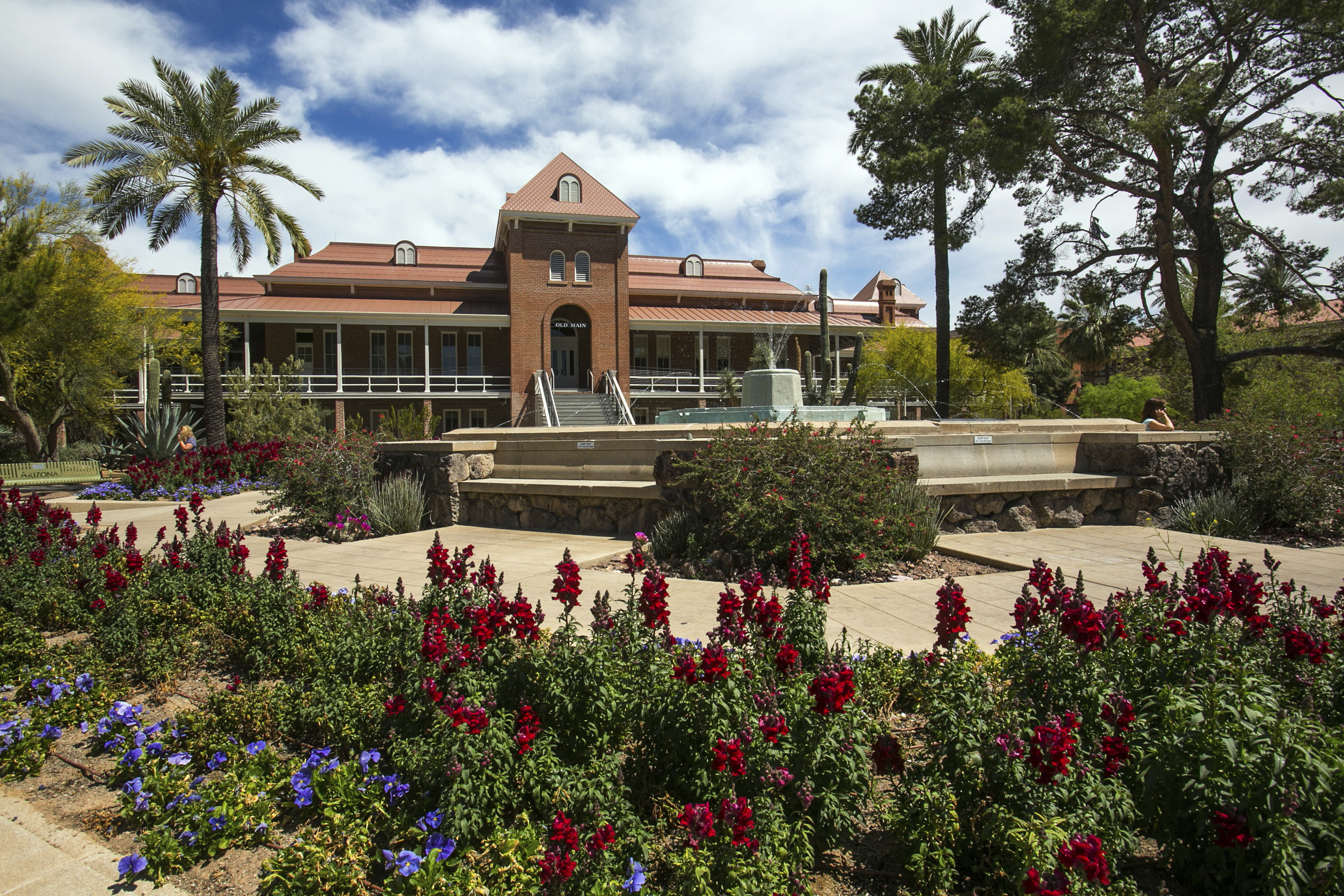 APNewsBreak: University accepted $458K from eugenics fund
