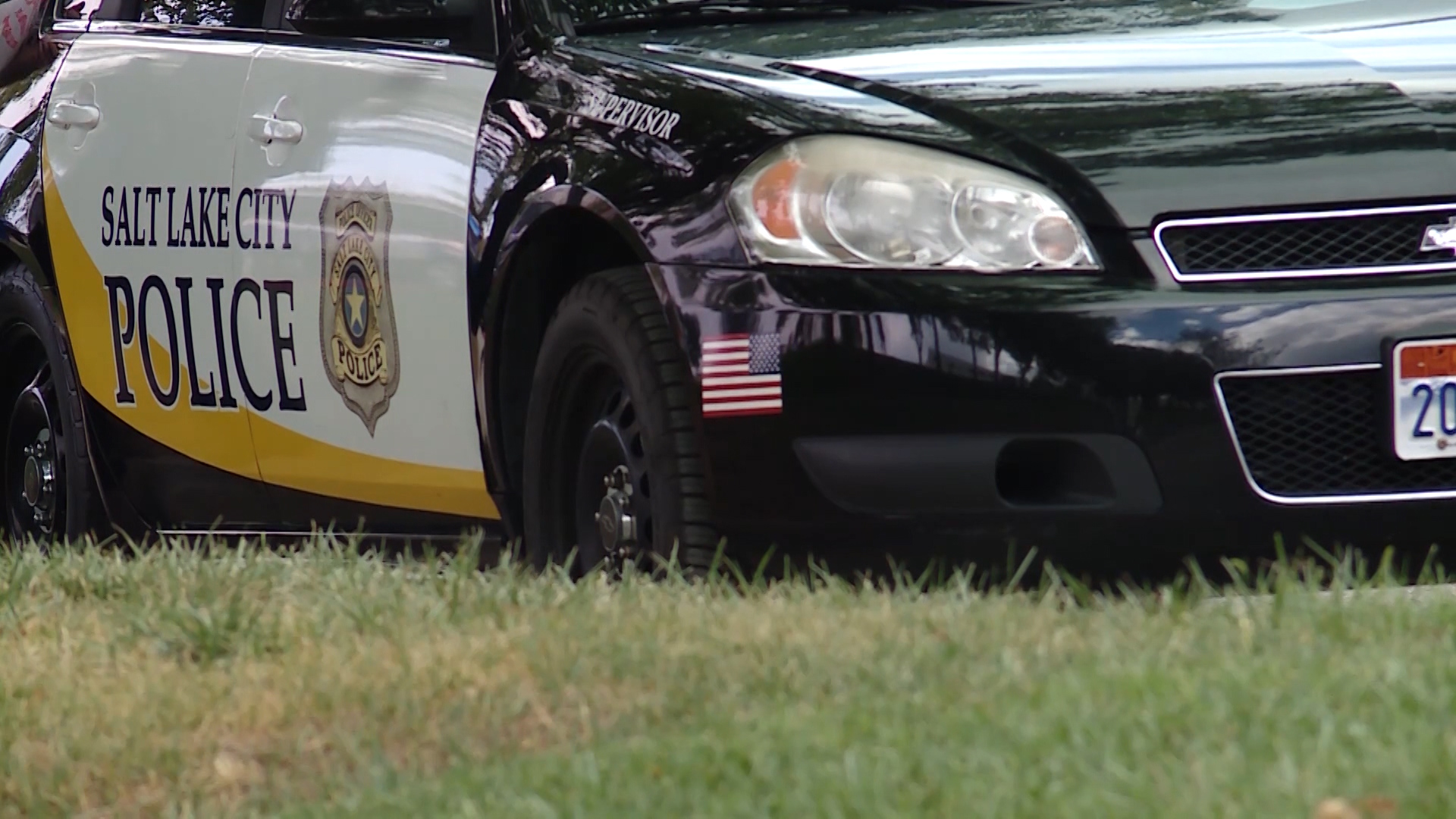 Man with police scanner to avoid being caught meeting teen gets arrested anyway, charges state