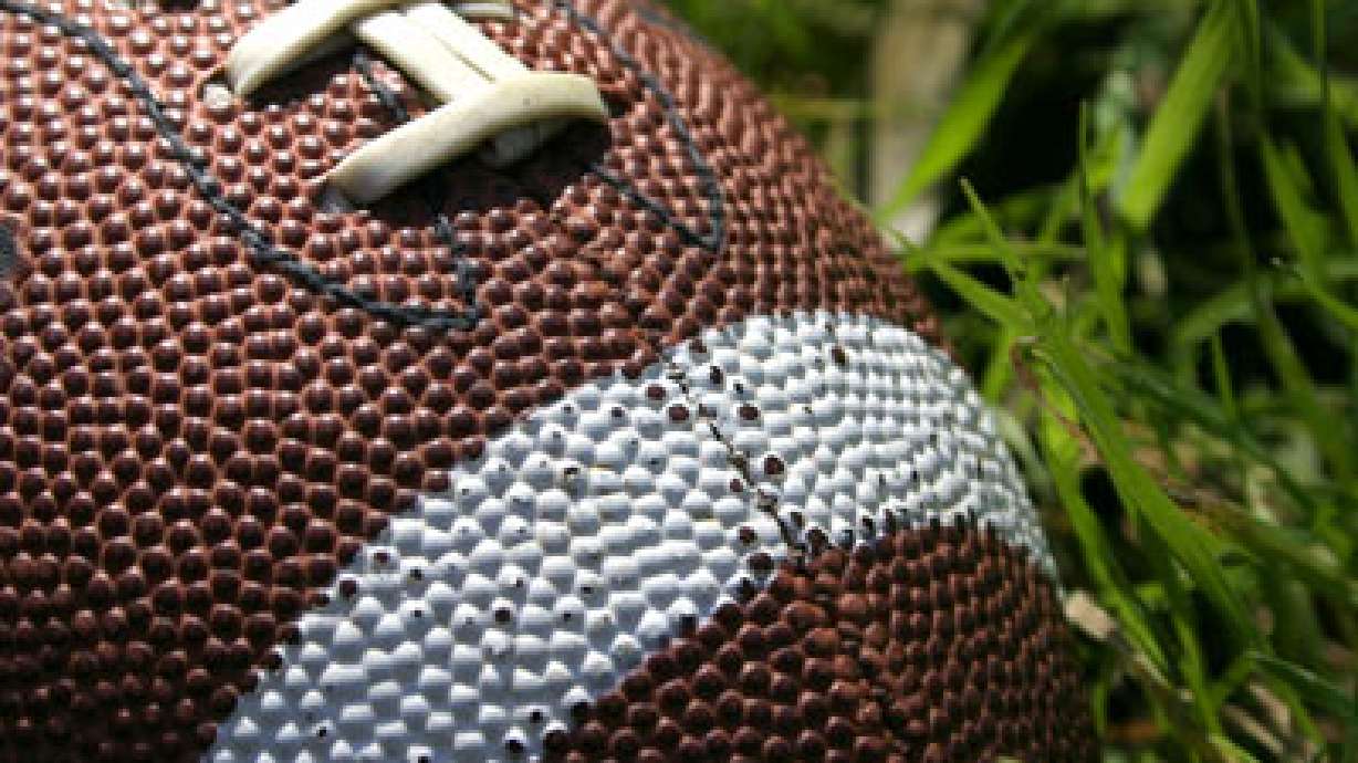 Investigation Underway Into High School Football Fight