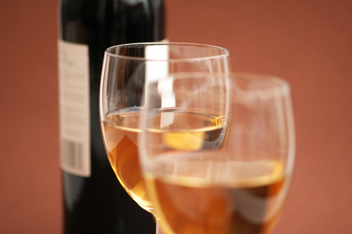 Senator Wants to Do Away with Election Day Liquor Laws