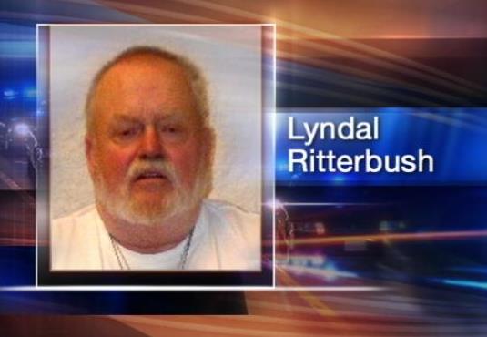 Family of Captured Inmate Talks About Emotional Wounds