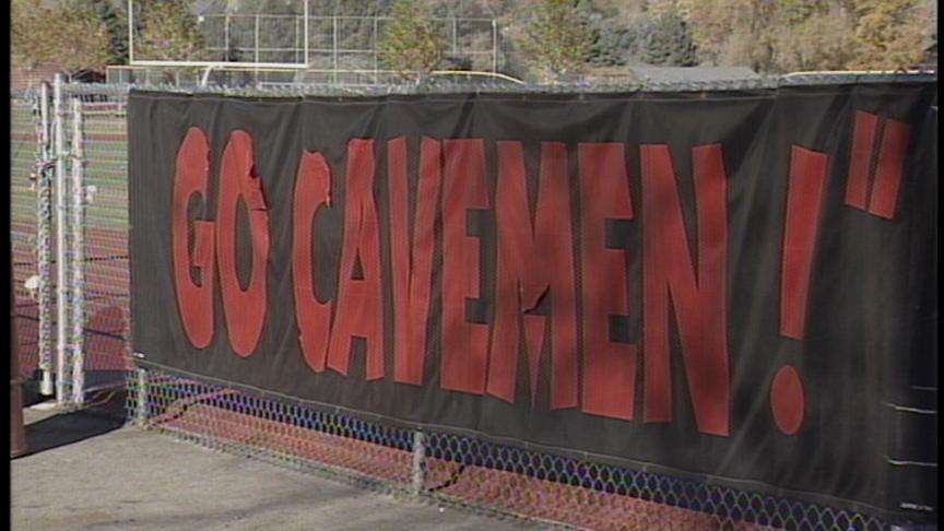 Investigation Underway Into High School Football Fight