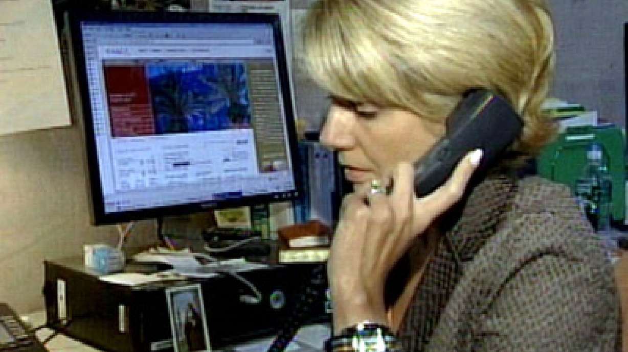 When is the Best Time to Buy?