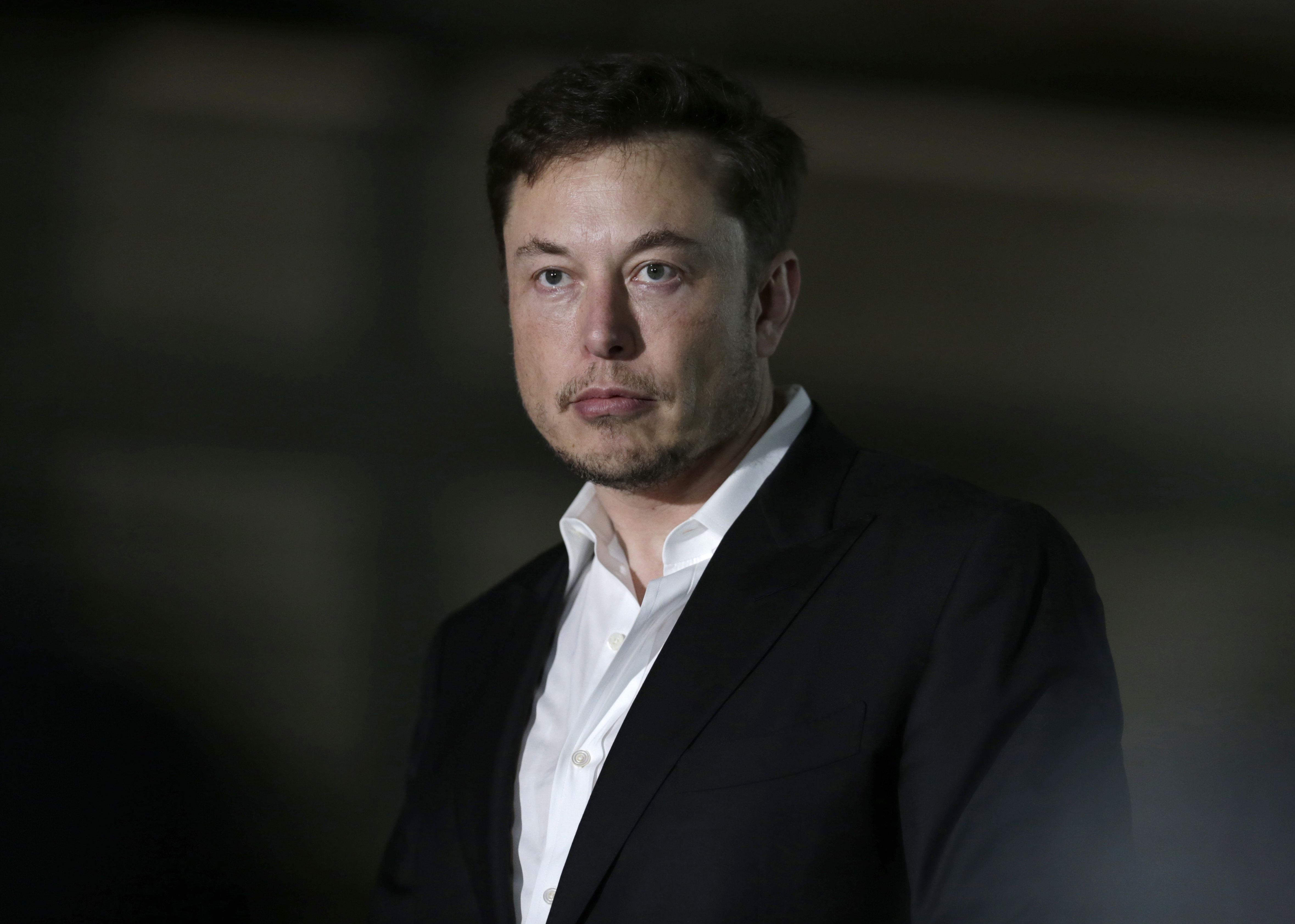 'Private' mess: Musk's credibility goes from bad to worse
