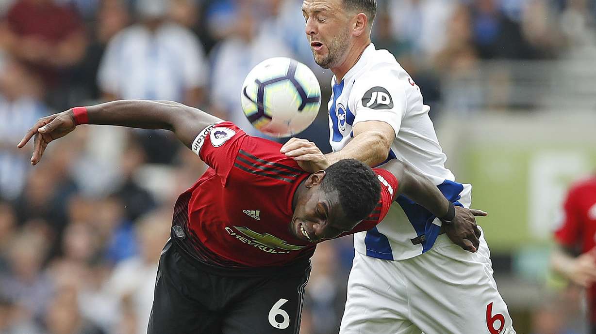 NBC Sports launching series of Premier League fan events