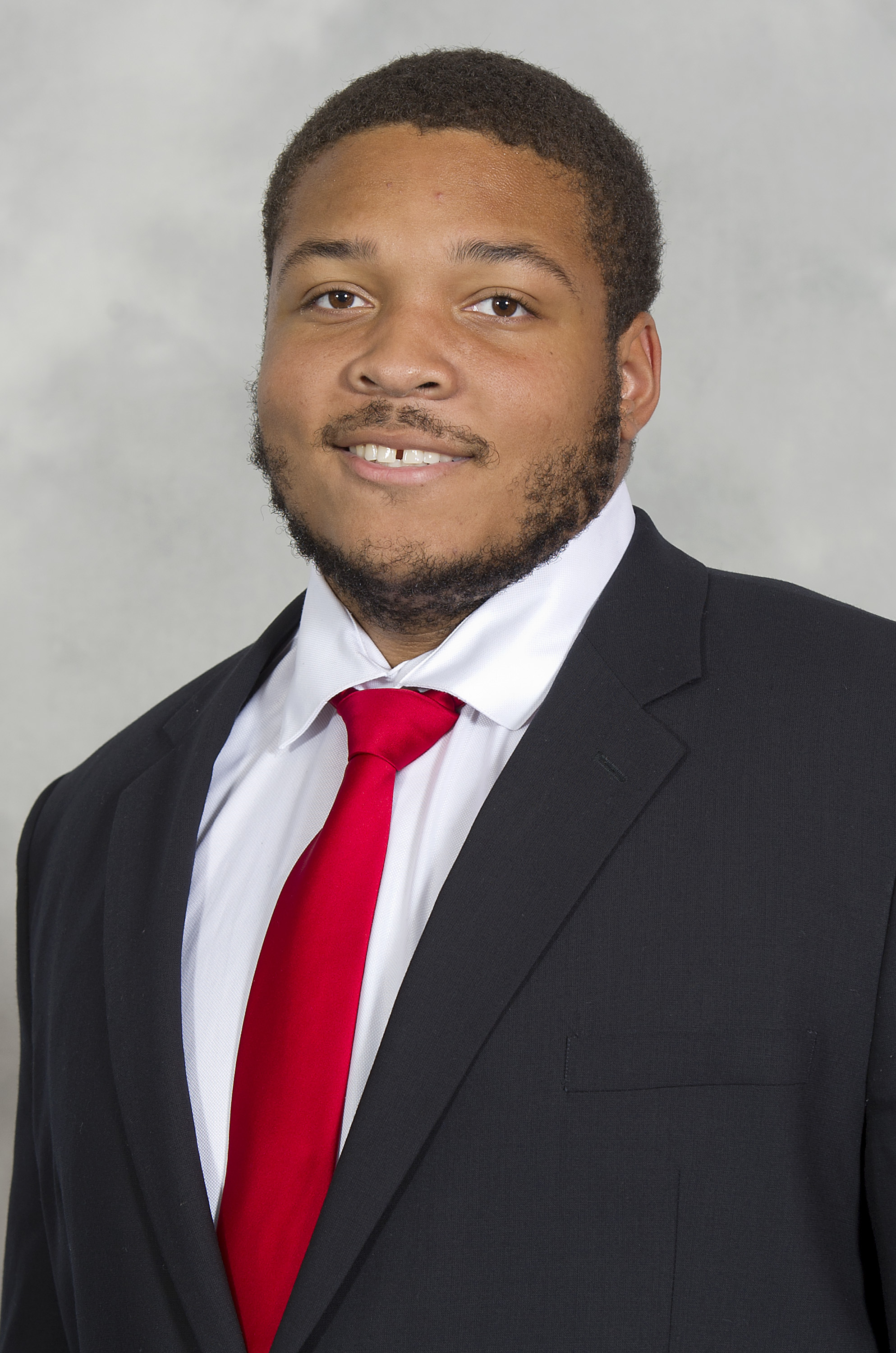 Maryland interim coach Canada juggles many tasks in new role