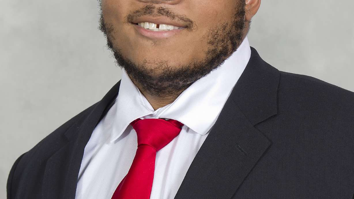 Maryland interim coach Canada juggles many tasks in new role